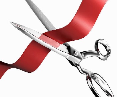 畅谈2010发展大计 涂料业的“六大”杀手锏